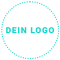 Dein_Logo